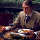 Image for article titled Much like its characters, Hannibal won’t die, NBC be damned